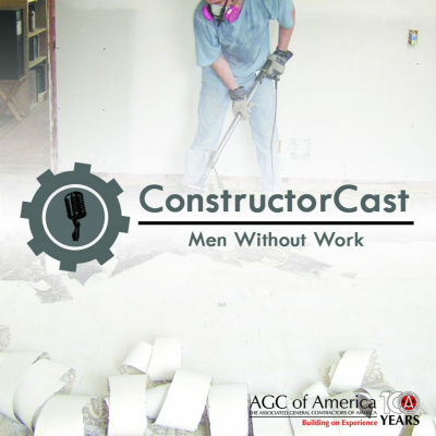Constructorcast
