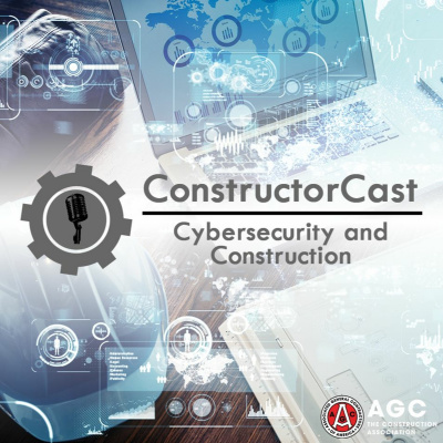 Constructorcast
