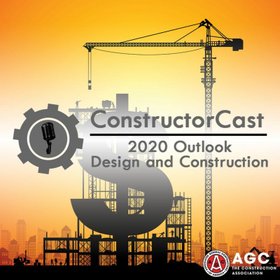 Constructorcast