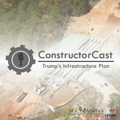 Constructorcast