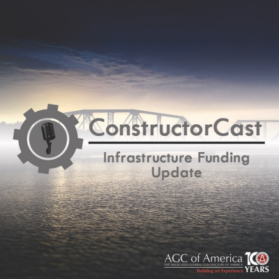 Constructorcast