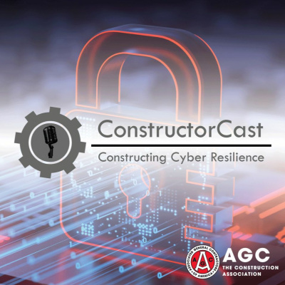 Constructorcast