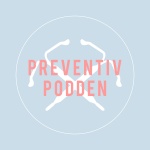 Preventivpodden