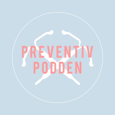 Preventivpodden
