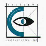 Third Eye Pro Podcast