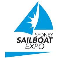 Sydney Sailboat Expo Promo with Liesl