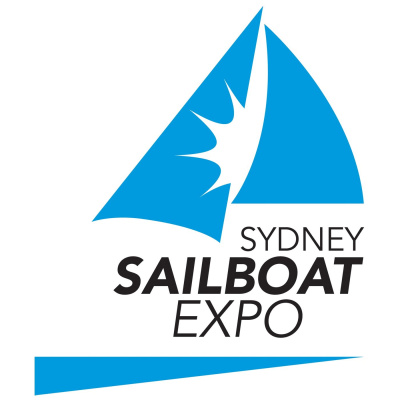Sydney Sailboat Expo