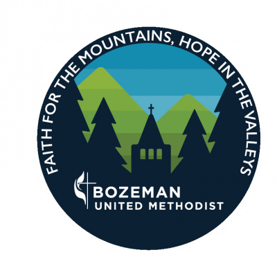 Bozeman United Methodist Church