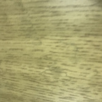 Gonzalo Ignacio Rojas Castillos Show