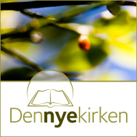 Den nye kirkens dag (Pastor Göran Appelgren)