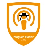 Jasidut - Rab Igal Meirovich