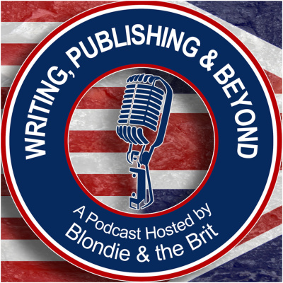 Blondie And The Brit