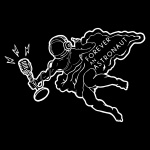 Nocturnal Transmissions: Forever An Astronauts Official Podcast