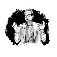 Episode 7: An Appraisers take on CoStars super accurate data