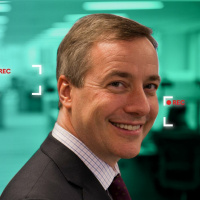 Episode 3 Business Insider