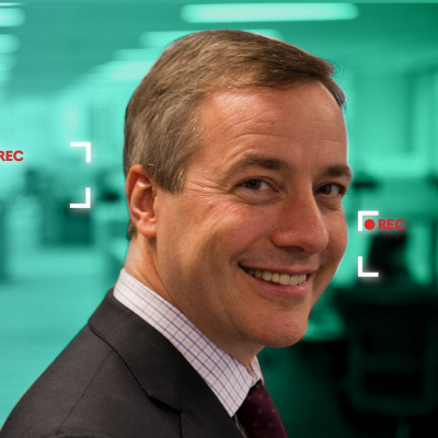 Lets Get Drunk And Talk About It