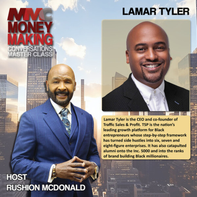 Best Of The Steve Harvey Morning Show