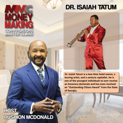 Best Of The Steve Harvey Morning Show