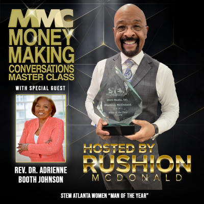 Best Of The Steve Harvey Morning Show