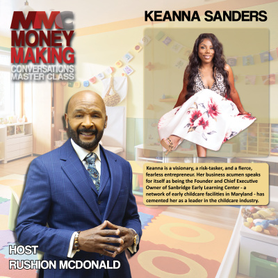 Best Of The Steve Harvey Morning Show