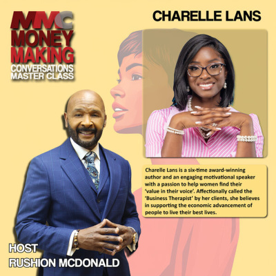 Best Of The Steve Harvey Morning Show