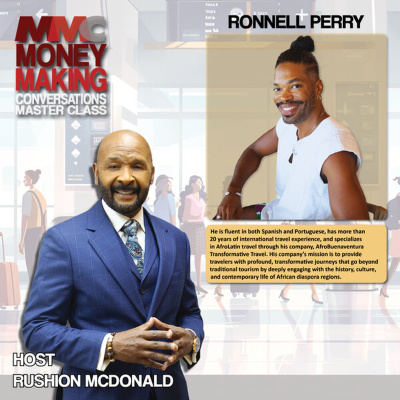 Best Of The Steve Harvey Morning Show