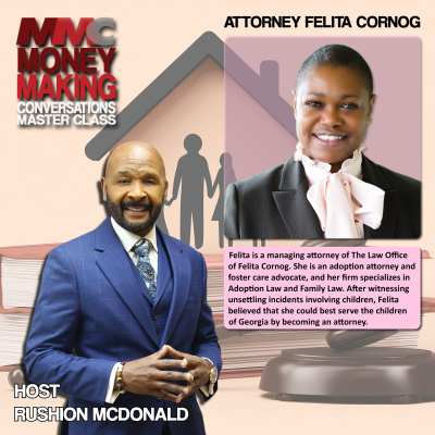 Best Of The Steve Harvey Morning Show