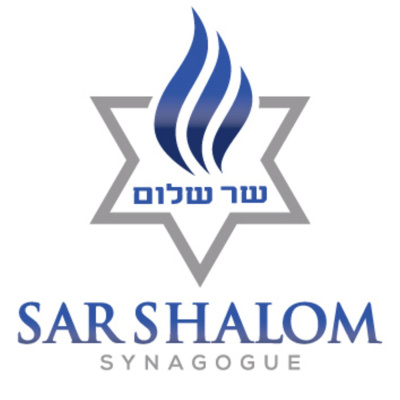 Moshe, Midrash, And Mashiach