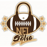 NFL de Bolsa #14