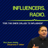 Episode # 114 - The Exact Moment You Become An Entrepreneur