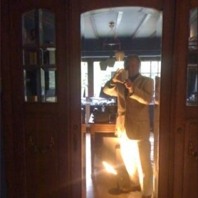 Brigitte Andrés Posts