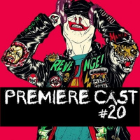 #20 - Melhores filmes de 2015