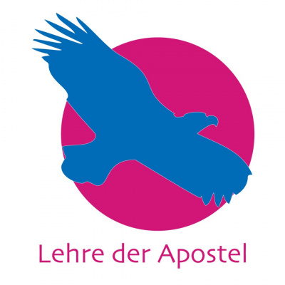 Apostolisches Netzwerk - Apostolic Network