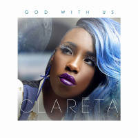 EP. 611 LATE NIGHT RADIO WITH JERRY ROYCE LIVE, C0-HOST, KIMMIE KIM  SPECIAL GUESTS, NICHOLAS WILLIAMS  GOSPEL ARTIST, CLARETA HADDON