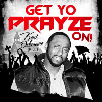 EP. 625 LATE NIGHT RADIO WITH JERRY ROYCE LIVE, JOYCE WHITE, SHAY SAMUELS AND MUSICAL GUEST, KENT OSBOURNE