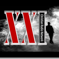 EP. 452 LATE WITH JERRY ROYCE LIVE  KIMMIE KIM