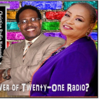 EP. 412 LATE NIGHT WITH JERRY ROYCE LIVE  CEO BONITA CLAIBORNE