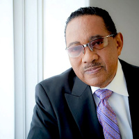 Pastors Time International Teaching Ministry with Dr. Paul  Marcia Kelly and Dr. Bobby Jones - EPISODE 26