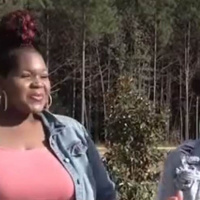 EP. 618 LATE NIGHT RADIO WITH JERRY ROYCE LIVE AND GOSPEL ARTISTS, TERESA POWELL  SHANRAE PRICE