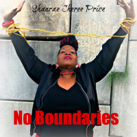 THE QUIET STORM @ MIDNIGHT WITH PAULA G., JERRY ROYCE LIVE,  SUPER GOSPEL ARTIST, SHANRAE PRICE (NEW MUSIC)