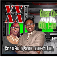 EP. 425 LATE NIGHT WITH JERRY ROYCE LIVE  TINA HOBSON