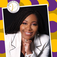 EP. 615 LATE NIGHT RADIO WITH JERRY ROYCE LIVE, C0-HOST PATRICE JACKSON  SPECIAL GUESTS, AUTHOR, TERESA B. HOWELL AND DANET WATSON, TLC