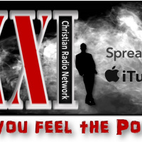 EP. 451 LATE WITH JERRY ROYCE LIVE  PATRICE JACKSON