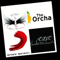 EP. 645 LATE NIGHT SPECIAL WITH JERRY ROYCE LIVE  CO-HOST, J. WHITE,  SPECIAL GUESTS, PAMELA ZION JONES AND GUITARIST, ARTHUR ROLAND