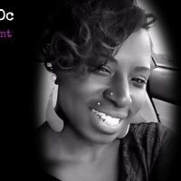 EP. 595 LATE NIGHT RADIO WITH JERRY ROYCE LIVE, CO-HOST, JOYCE WHITE, SERIAL ENTREPRENEUR, DR. TRANELL STEWARD  PODCASTER, TAJ ALEXANDHER