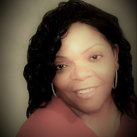 EP. 613 LATE NIGHT RADIO WITH JERRY ROYCE LIVE, C0-HOSTS, JOYCE WHITE  GOSPEL ARTIST SHAY SAMUELS AND PUBLISHER, PAMELA JONES