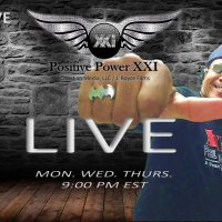 LATE NIGHT SPECIAL - INDIE GOSPEL HITZ