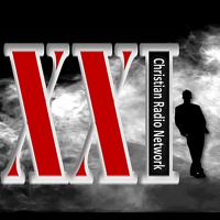 EP. 453 LATE WITH JERRY ROYCE LIVE  JOYCE WHITE, THE FAITH WALKER