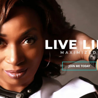 EP. 654 LATE NIGHT SPECIAL WITH JERRY ROYCE LIVE  CO-HOSTS, KIMMIE KIM AND SPECIAL GUEST, WEIGHTLOSS GURU DANET WATSON