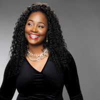 EP. 655 LATE NIGHT SPECIAL WITH JERRY ROYCE LIVE  CO-HOST, MS. JACKSON AND GUESTS ARE DR. RHONDA BELLO AND GOSPEL ARTIST, NA-TREE-SHA